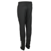 Тренувальні штани SELECT Spain v25 training pants regular fit (extra leg lenght)  Black